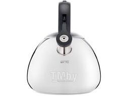 Чайник (индукционный) TEFAL K2481574
