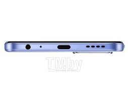 Смартфон VIVO Y21 4/64