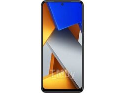 Смартфон POCO M4 PRO 8GB/256GB