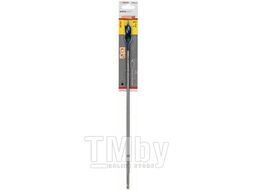 Сверло перьевое по дереву 16X400 BOSCH