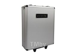 Набор инструментов для авто и дома SHP399 SET 399 Zitrek 065-0048