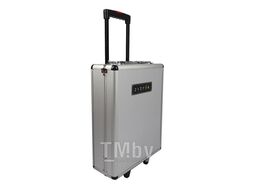 Набор инструментов для авто и дома SHP399 SET 399 Zitrek 065-0048