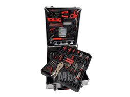 Набор инструментов для авто и дома SHP399 SET 399 Zitrek 065-0048