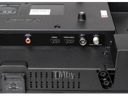 Телевизор Horizont 24LE5011D