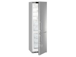 Холодильник LIEBHERR CBNef 4835-21 001