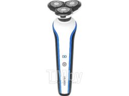 Бритва Centek CT-2158 белый