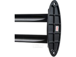 Кронштейн Kromax для телевизора 10"-32" черный TECHNO-11B