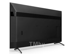 Телевизор Sony KD-65X85TJ