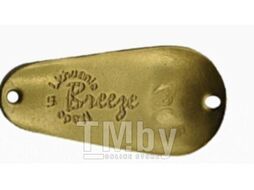 Блесна Kibs Breeze 081414