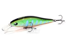Воблер Lucky John Pro Series Anira SP 08.90/104 / AN89SP-104