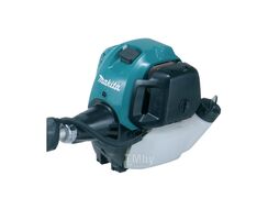 Многофункциональный садовый инструмент MAKITA EX2650LH
