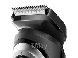 Триммер электрический BT5265 BRAUN 4210201283584