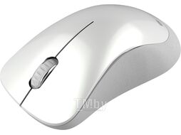 Мышь (Box) Canyon CNE-CMSW11PW