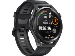 Смарт-часы HUAWEI Watch GT Runner model RUN-B19