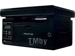 Многофункциональное устройство Pantum M6500