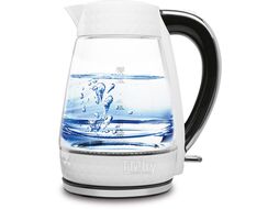 Электрочайник POLARIS PWK 1704CGL Diamond