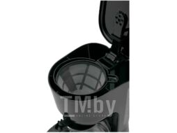 Кофеварка POLARIS PCM 0632