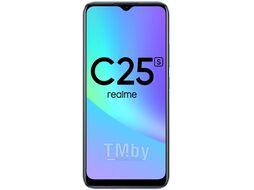 Смартфон REALME C25s 4/128GB