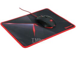Игровой коврик REDRAGON Capricorn