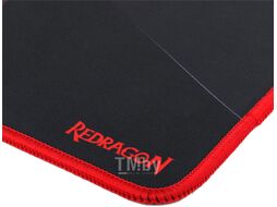 Игровой коврик REDRAGON Capricorn