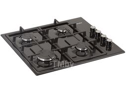 Варочная поверхность газовая Simfer H60Q40B416