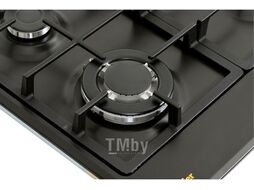 Варочная поверхность газовая Simfer H60V41L517