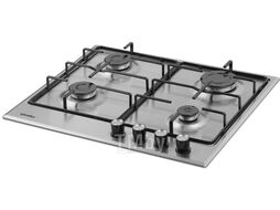 Варочная поверхность газовая Simfer H60V40M416