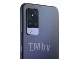 Смартфон VIVO V21 8/256