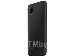 Смартфон Xiaomi REDMI 9C 3GB/64GB without NFC