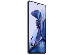 Смартфон XIAOMI 11T Pro 12GB/256GB