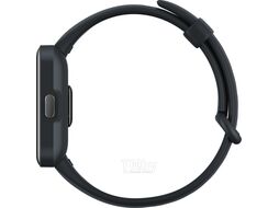 Фитнес-браслет Xiaomi Redmi Watch 2 Lite