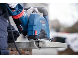 Алмазный круг 125х22,23мм мрамор Best (2608602690) (BOSCH)