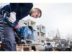 Алмазный круг 125х22,23мм мрамор Best (2608602690) (BOSCH)