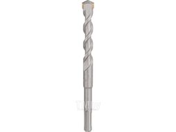 Бур (сверло) 14х100х160 мм SDS-plus 1 BOSCH (2608680281)