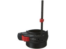Система пылеудаления для перфораторов BOSCH DUST CUP