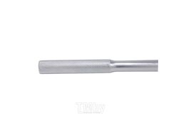 Вороток шарнирный с накаткой 1/2"L-430мм Forsage F-8014430