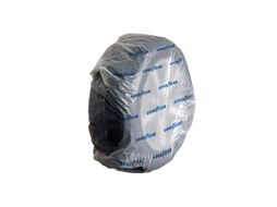 Пакеты для колес Goodyear 4шт. R12-19 GOODYEAR GY004025