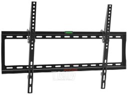 Кронштейн Arm Media для телевизора 32"-90" черный STEEL-2