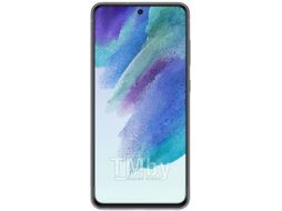 Смартфон Samsung Galaxy S21FE 128Gb Gray