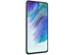 Смартфон Samsung Galaxy S21FE 128Gb Gray