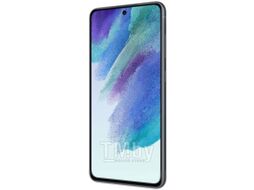 Смартфон Samsung Galaxy S21FE 128Gb Gray