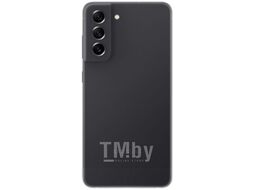 Смартфон Samsung Galaxy S21FE 128Gb Gray
