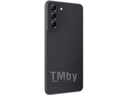 Смартфон Samsung Galaxy S21FE 128Gb Gray