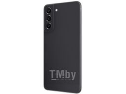 Смартфон Samsung Galaxy S21FE 128Gb Gray