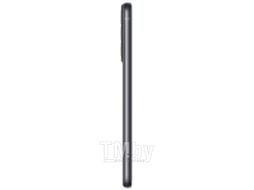 Смартфон Samsung Galaxy S21FE 128Gb Gray