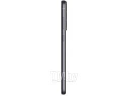 Смартфон Samsung Galaxy S21FE 128Gb Gray