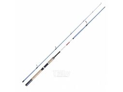Удилище Robinson Stinger Perch Spin / 11G-SE-210
