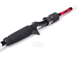Удилище Lucky John Vanrex Baitcast 21 2.28 LJVB-762MLF