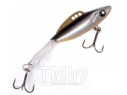 Балансир Lucky John Pro Series Mebaru / LJME57-101
