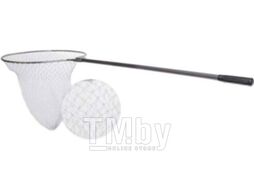 Подсачек Lucky John LJ-7353-215